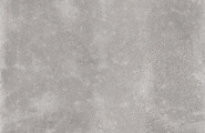 Porcelanosa Bottega 100348424 Bottega Acero L C-2 120x120 фото-19