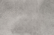Porcelanosa Bottega 100348424 Bottega Acero L C-2 120x120 фото-20