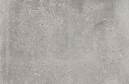 Porcelanosa Bottega 100348424 Bottega Acero L C-2 120x120 фото-21