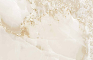 Gravita Lucent Lucent White Low Reflection Matt Carving 60x120x0.85 фото-2