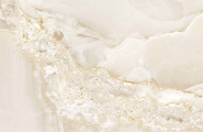 Gravita Lucent Lucent White Low Reflection Matt Carving 60x120x0.85 фото-3