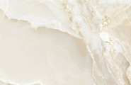 Gravita Lucent Lucent White Low Reflection Matt Carving 60x120x0.85 фото-4