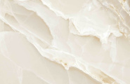 Gravita Lucent Lucent White Low Reflection Matt Carving 60x120x0.85 фото-5