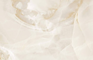 Gravita Lucent Lucent White Low Reflection Matt Carving 60x120x0.85 фото-6