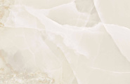 Gravita Lucent Lucent White Low Reflection Matt Carving 60x120x0.85 фото-7