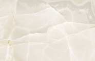 Gravita Lucent Lucent White Low Reflection Matt Carving 60x120x0.85 фото-8