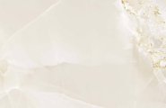 Gravita Lucent Lucent White Low Reflection Matt Carving 60x120x0.85 фото-9