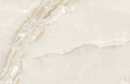 Gravita Lucent Lucent White Low Reflection Matt Carving 60x120x0.85 фото-10