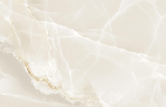 Gravita Lucent Lucent White Low Reflection Matt Carving 60x120x0.85 фото-11