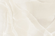 Gravita Lucent Lucent White Low Reflection Matt Carving 60x120x0.85 фото-12