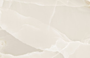 Gravita Lucent Lucent White Low Reflection Matt Carving 60x120x0.85 фото-13