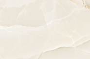 Gravita Lucent Lucent White Low Reflection Matt Carving 60x120x0.85 фото-14