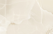 Gravita Lucent Lucent White Low Reflection Matt Carving 60x120x0.85 фото-15