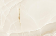 Gravita Lucent Lucent White Low Reflection Matt Carving 60x120x0.85 фото-16