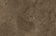 Gravita Stonehill Stonehill Brown Carving Relief Melief 60x120x0.85 фото-2