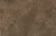 Gravita Stonehill Stonehill Brown Carving Relief Melief 60x120x0.85 фото-3