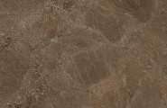 Gravita Stonehill Stonehill Brown Carving Relief Melief 60x120x0.85 фото-4