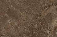 Gravita Stonehill Stonehill Brown Carving Relief Melief 60x120x0.85 фото-5