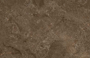 Gravita Stonehill Stonehill Brown Carving Relief Melief 60x120x0.85 фото-6