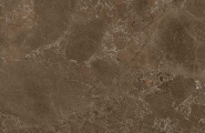 Gravita Stonehill Stonehill Brown Carving Relief Melief 60x120x0.85 фото-7
