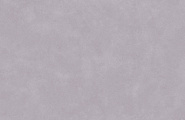 NT Ceramic Sketch Art Dust Matt фото-7