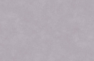 NT Ceramic Sketch Art Dust Matt фото-9