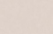 NT Ceramic Sketch Art Honey Matt 60x120 фото-3