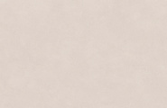 NT Ceramic Sketch Art Honey Matt 60x120 фото-4