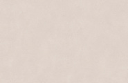 NT Ceramic Sketch Art Honey Matt 60x120 фото-5