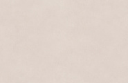 NT Ceramic Sketch Art Honey Matt 60x120 фото-6