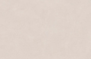 NT Ceramic Sketch Art Honey Matt 60x120 фото-7