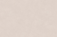 NT Ceramic Sketch Art Honey Matt 60x120 фото-9