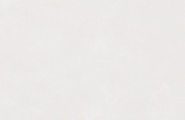 NT Ceramic Sketch Art Wind Matt фото-5