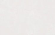 NT Ceramic Sketch Art Wind Matt фото-7