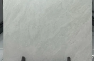 Porcelain Tile