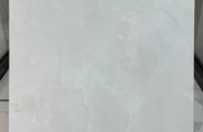 Porcelain Tile