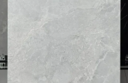 Porcelain Tile