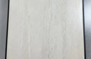 Porcelain Tile