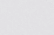 Wan Sheng Porcelain Tile AC-M1053 Матовый 60x120 фото-3