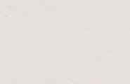 Wan Sheng Porcelain Tile AC-M1069 Матовый 60x120 фото-5