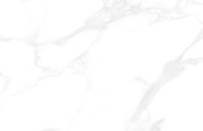 Wan Sheng Porcelain Tile AC-MС1035 Матовый карвинг 60x120 фото-5