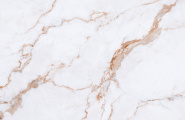 Wan Sheng Porcelain Tile AC-MС1036 Матовый карвинг 60x120 фото-2