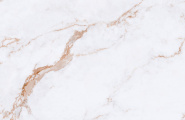 Wan Sheng Porcelain Tile AC-MС1036 Матовый карвинг 60x120 фото-3