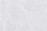 Wan Sheng Porcelain Tile AC-MС1038 Матовый карвинг 60x120 фото-2