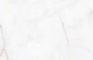 Wan Sheng Porcelain Tile AC-P2035 Полированный 60x120 фото-4