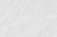 Wan Sheng Porcelain Tile AC-M6000 Матовый 60x60 фото-4