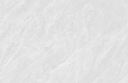 Wan Sheng Porcelain Tile AC-M6000 Матовый 60x60 фото-5