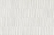 Ragno Hand RDCK Hand 3d Made Pomice Rett 33x100 фото-2
