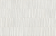 Ragno Hand RDCK Hand 3d Made Pomice Rett 33x100 фото-5