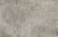 Kutahya Seramik Vista Vista Fume Rektifiye Matt 60x120 фото-3